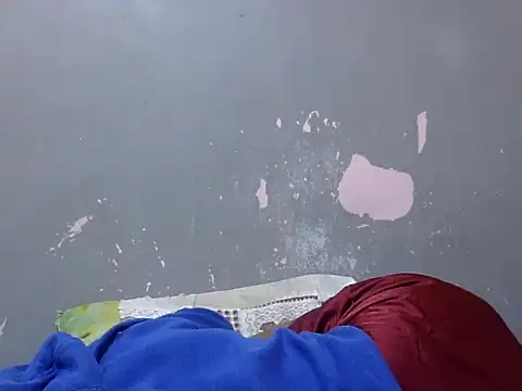Petite_Ebony10 webcam
