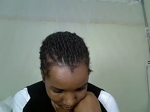 Sexy_vylsa webcam