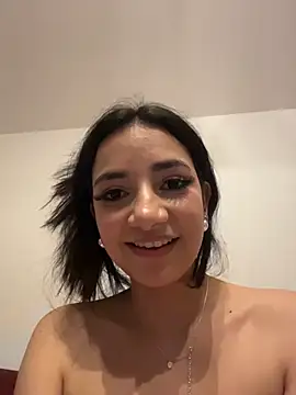 EmmyBullockk webcam