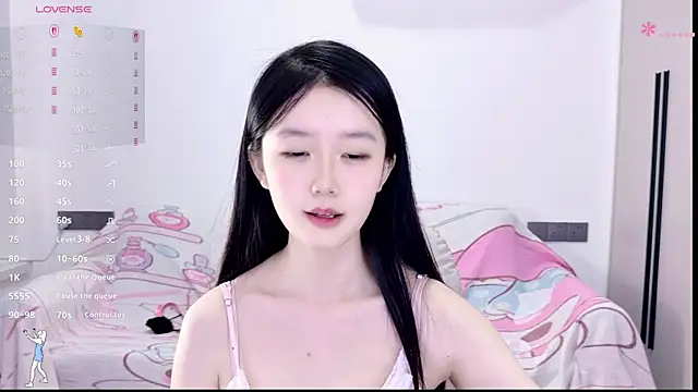 KylinKylin webcam