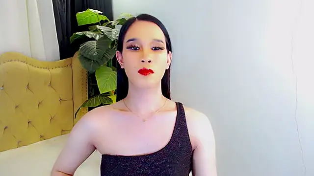 LexiLoreOnTop webcam