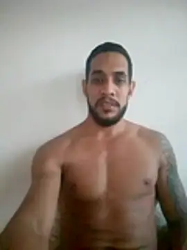 SkepBz webcam