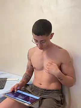 sebas_1122 webcam