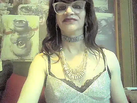 TheBlackWtch webcam