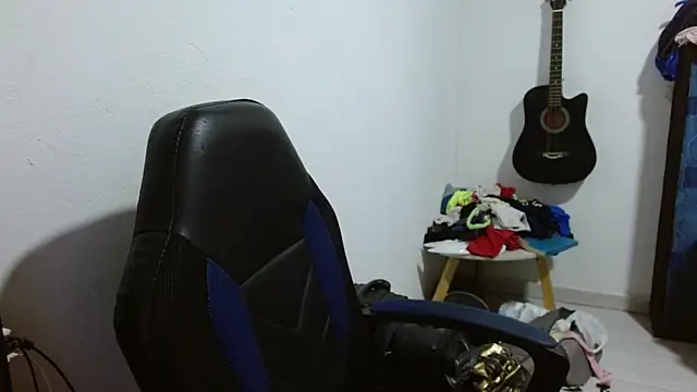 katia_mature webcam
