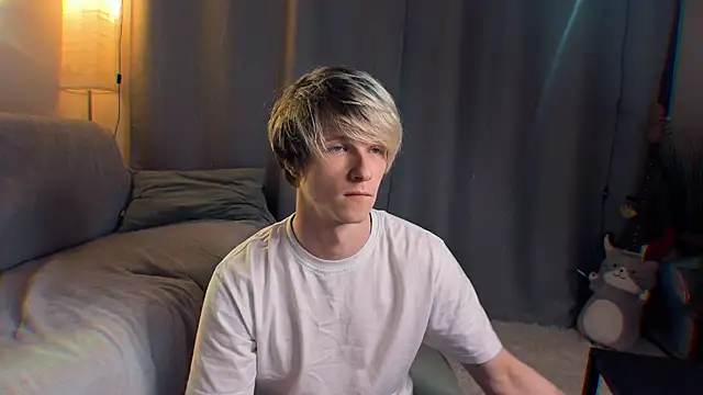 Breston_Sweet webcam