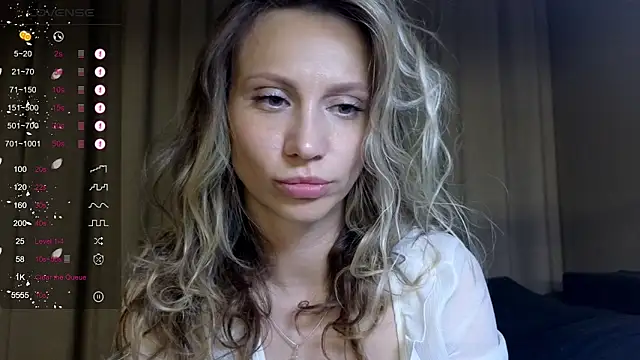 Alice_Wonders webcam