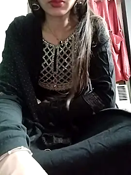 Noor_Darliing webcam