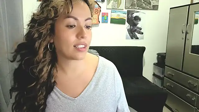 joan-star webcam
