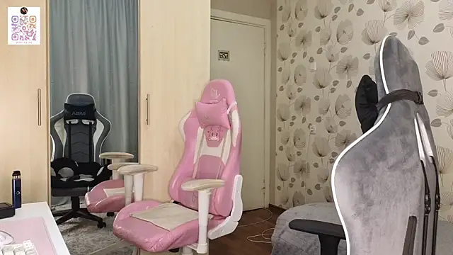 _cute_ice webcam