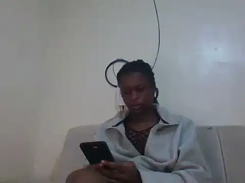creamyca2 webcam