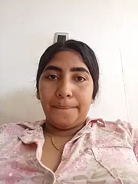 KENDRA-6-9 webcam