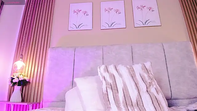 cherlyn_1 webcam