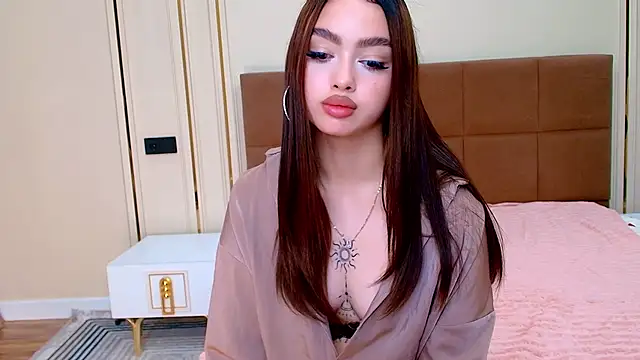 maddie_perezz webcam