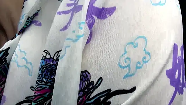 Nikatyanxx webcam
