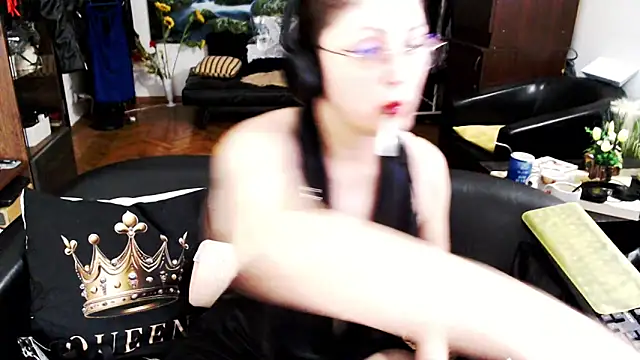 Imperatriza webcam
