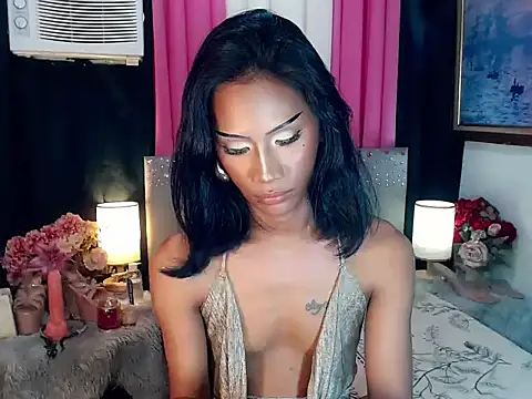 Tarah_MC_Actressex webcam