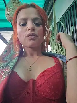 Cataleya_16 webcam