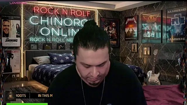 chino_roz webcam