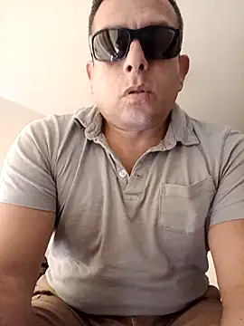 chicoguapo8 webcam