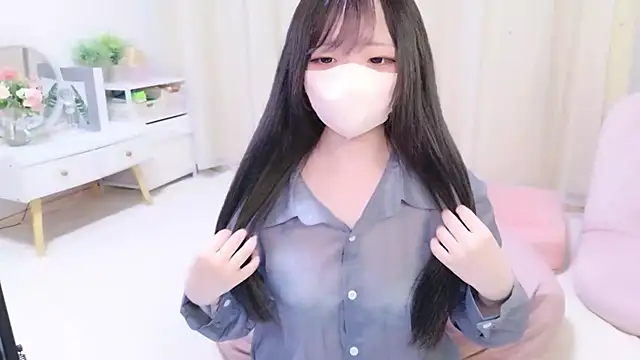 ASUKA_ch