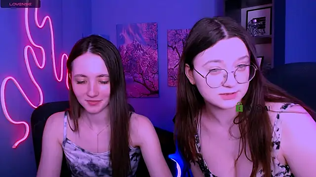 bella_dorn webcam