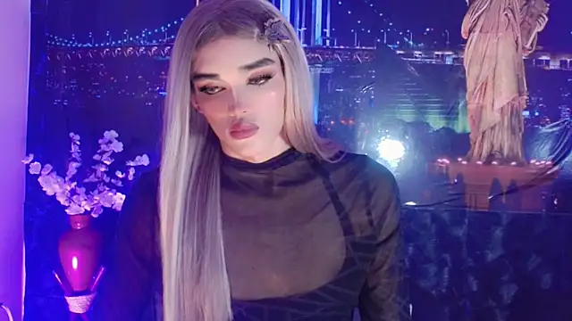 Evonny_colucci webcam