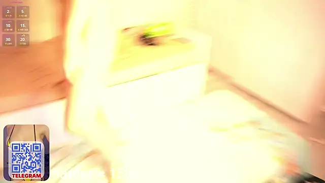 cream_fucks
