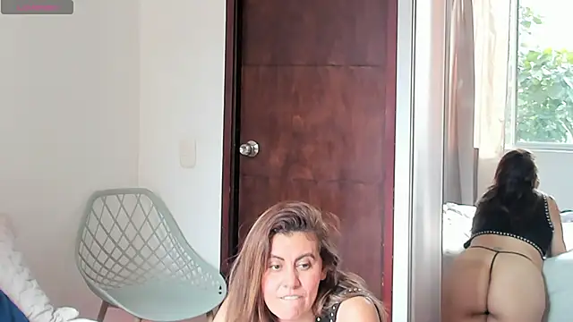 V_monse webcam