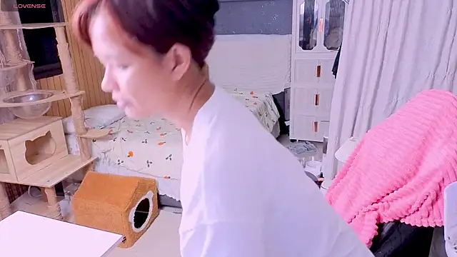Kana_G webcam
