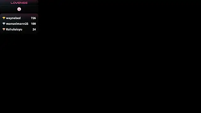Liam_Kleiin webcam