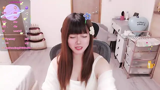 a0513 webcam