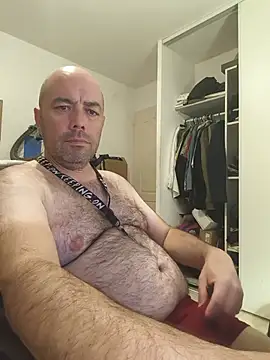 veryverybigdick45 webcam