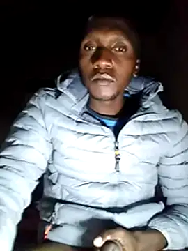 Kingcamxxx webcam