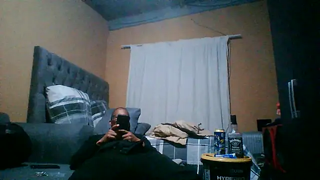 Sgeme325is webcam