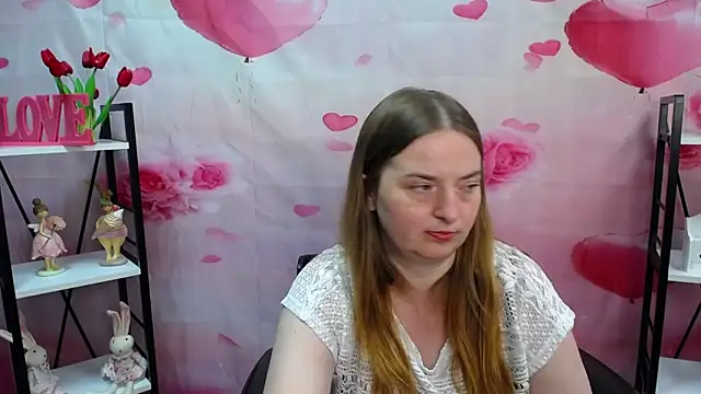 FreyaDak webcam