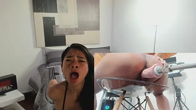 anellejones webcam