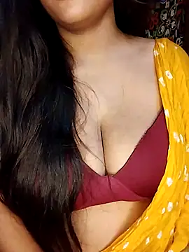 Mona551 webcam