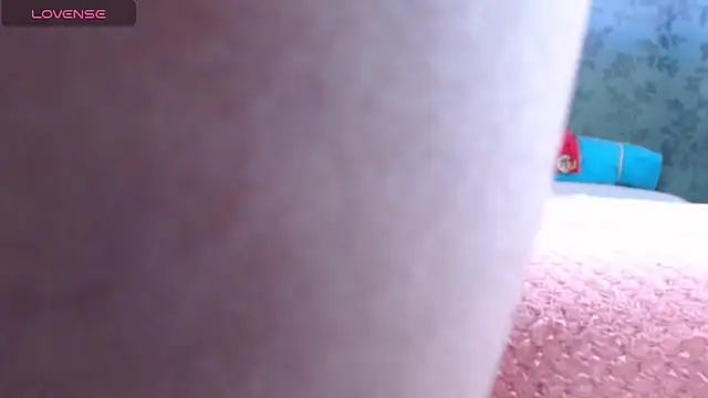 miia-big1boobs_ webcam
