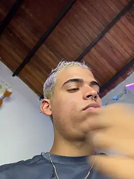 PrincesLeo webcam