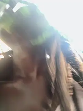 thechocolatepeach webcam
