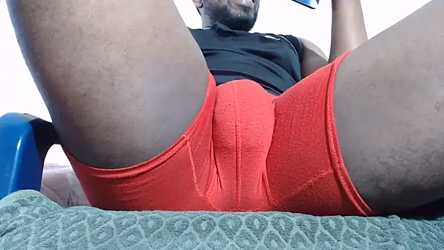 strong__anthony webcam