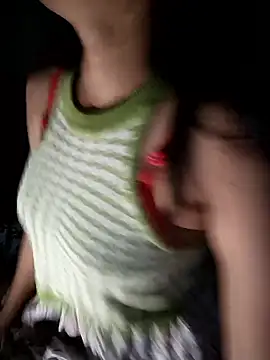 HOT-SHAKIRA webcam