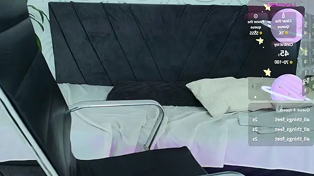 Maximoherrera_16 webcam