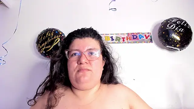 mystery_psique webcam