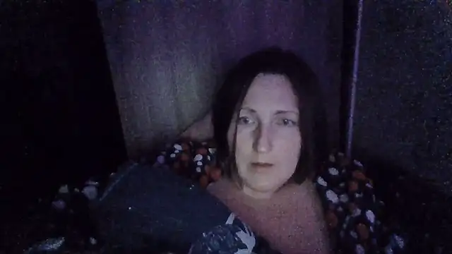 AllaSowinskaya webcam