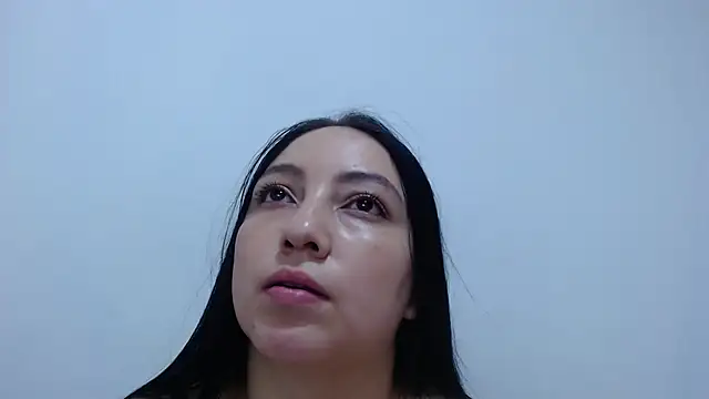 carolina_zabala_19 webcam