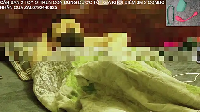 TIPCUM webcam