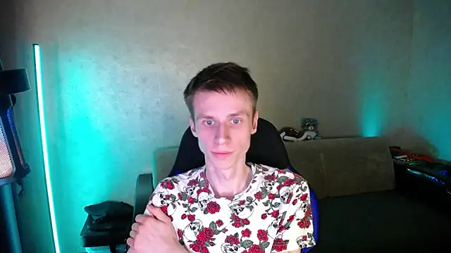 yes_cute_boy_ webcam