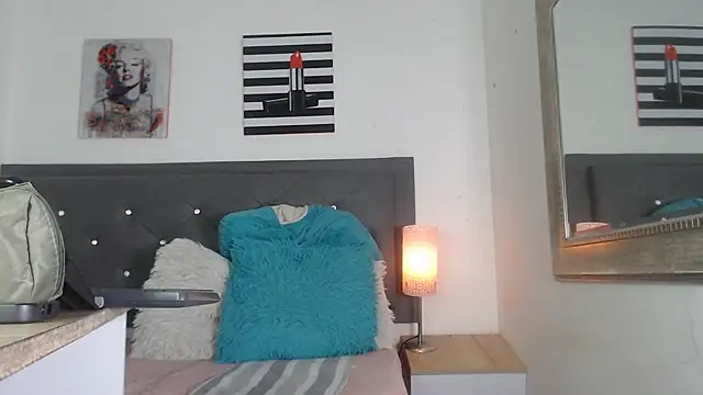 madison__love_ webcam